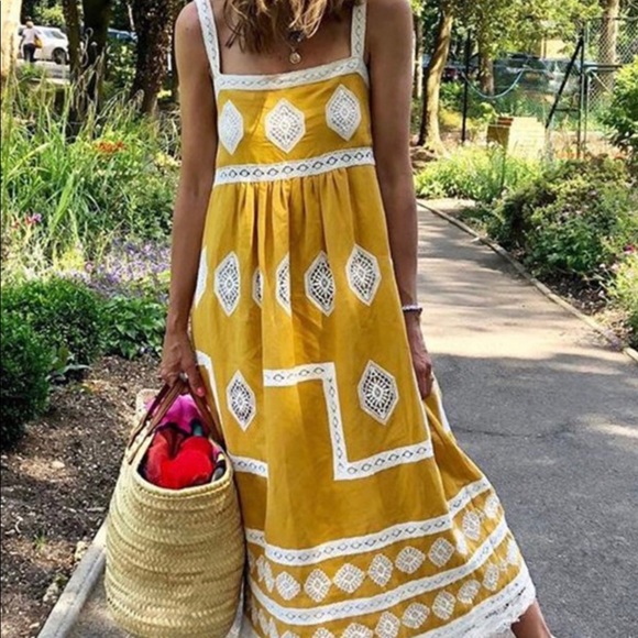 WARNING ,JUNK ,GARBAGE, READ BBB COMMENTS& REVIEWS - Picture 6 of 16